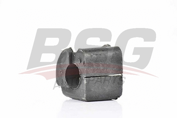 BSG 90-700-058 BSG Опора, стабилизатор (фото 1)