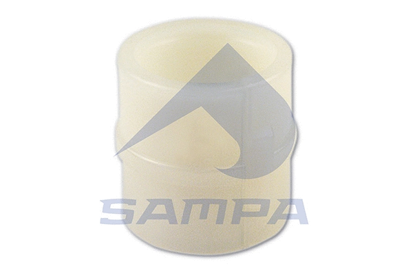 010.003 SAMPA Опора, стабилизатор (фото 1)