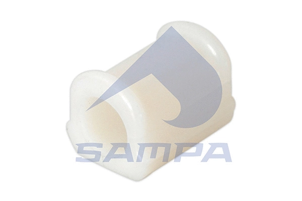 010.012 SAMPA Опора, стабилизатор (фото 1)
