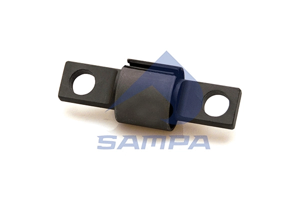 020.022 SAMPA Опора, стабилизатор (фото 1)