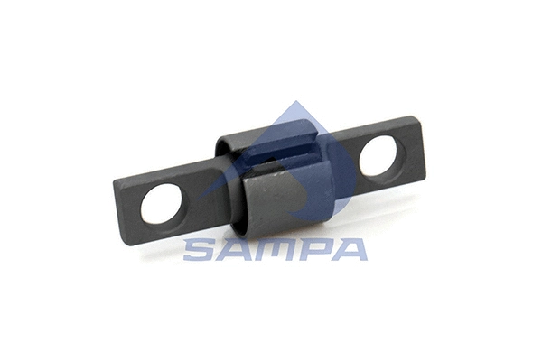 020.040 SAMPA Опора, стабилизатор (фото 1)