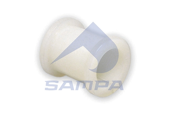 060.160 SAMPA Опора, стабилизатор (фото 1)