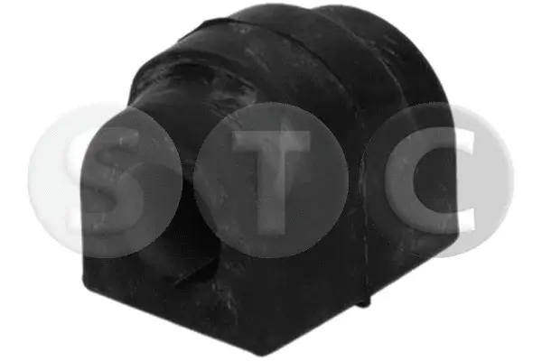 T414495 STC Опора, стабилизатор (фото 1)