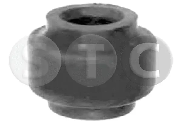 T450990 STC Опора, стабилизатор (фото 1)