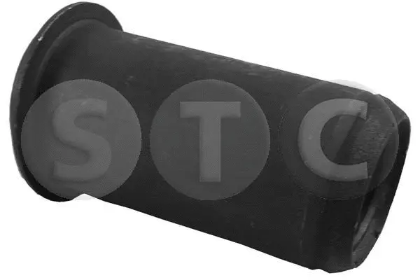 T457553 STC Опора, стабилизатор (фото 1)