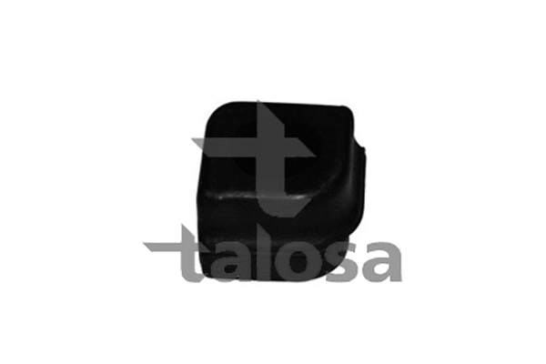 65-02179 TALOSA Опора, стабилизатор (фото 1)
