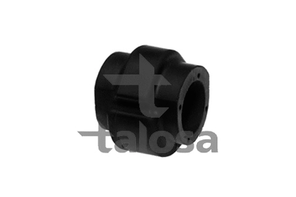 65-02188 TALOSA Опора, стабилизатор (фото 1)