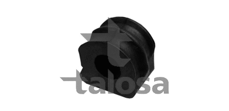 65-02193 TALOSA Опора, стабилизатор (фото 1)