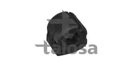 65-02200 TALOSA Опора, стабилизатор (фото 1)