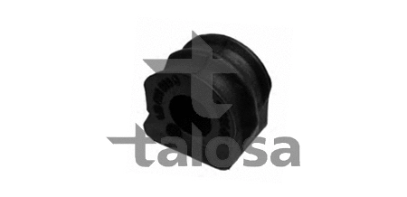 65-02479 TALOSA Опора, стабилизатор (фото 1)