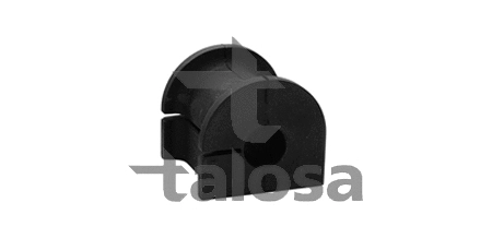 65-02489 TALOSA Опора, стабилизатор (фото 1)