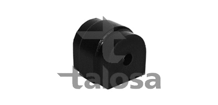 65-02571 TALOSA Опора, стабилизатор (фото 1)