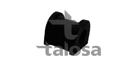 65-02812 TALOSA Опора, стабилизатор (фото 1)