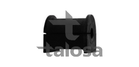 65-02872 TALOSA Опора, стабилизатор (фото 1)
