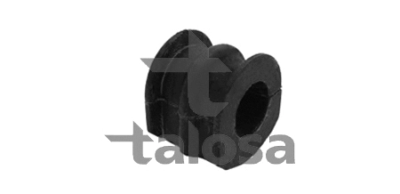 65-03475 TALOSA Опора, стабилизатор (фото 1)