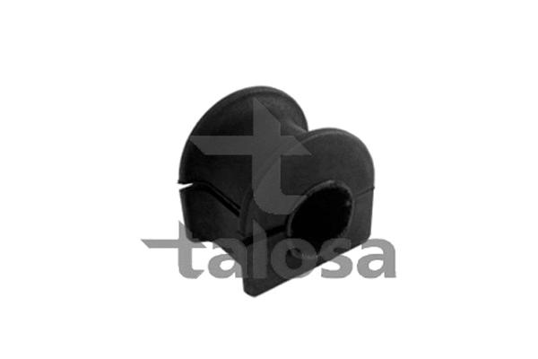 65-05830 TALOSA Опора, стабилизатор (фото 1)
