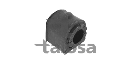 65-05838 TALOSA Опора, стабилизатор (фото 1)