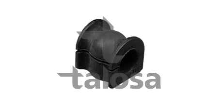 65-05875 TALOSA Опора, стабилизатор (фото 1)