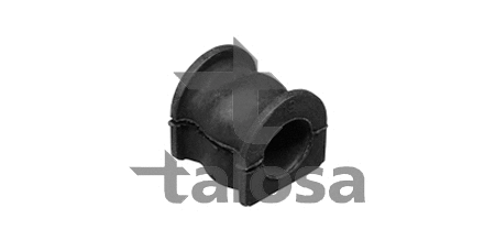 65-05876 TALOSA Опора, стабилизатор (фото 1)