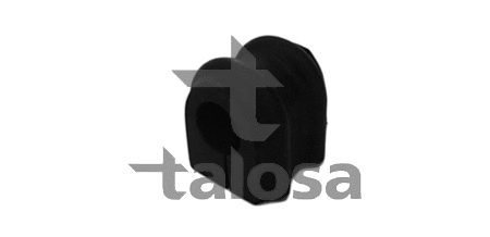 65-05883 TALOSA Опора, стабилизатор (фото 1)