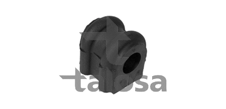 65-05888 TALOSA Опора, стабилизатор (фото 1)