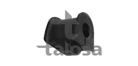 65-05897 TALOSA Опора, стабилизатор (фото 1)