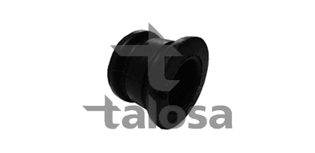 65-05906 TALOSA Опора, стабилизатор (фото 1)