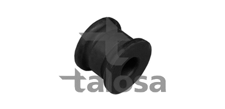65-05907 TALOSA Опора, стабилизатор (фото 1)