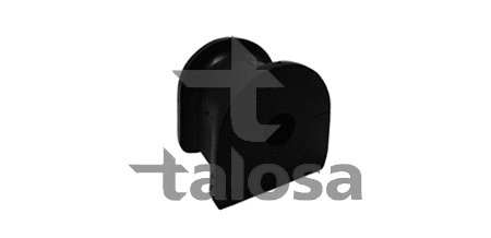 65-05908 TALOSA Опора, стабилизатор (фото 1)