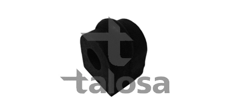 65-05910 TALOSA Опора, стабилизатор (фото 1)
