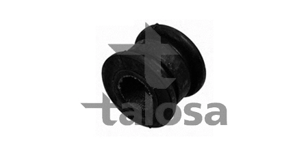 65-05912 TALOSA Опора, стабилизатор (фото 1)