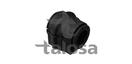 65-05916 TALOSA Опора, стабилизатор (фото 1)
