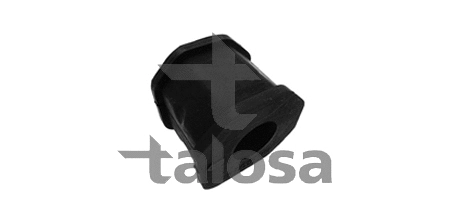 65-05917 TALOSA Опора, стабилизатор (фото 1)