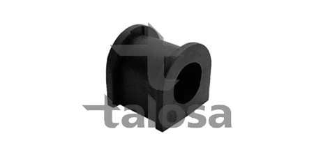 65-05918 TALOSA Опора, стабилизатор (фото 1)