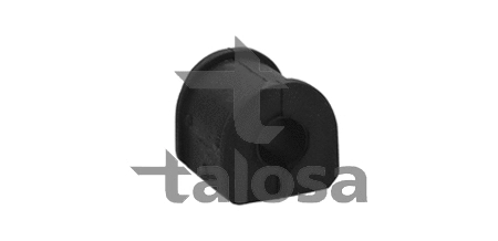 65-05945 TALOSA Опора, стабилизатор (фото 1)
