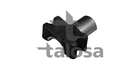 65-05954 TALOSA Опора, стабилизатор (фото 1)