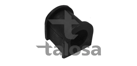 65-05982 TALOSA Опора, стабилизатор (фото 1)