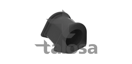 65-05988 TALOSA Опора, стабилизатор (фото 1)