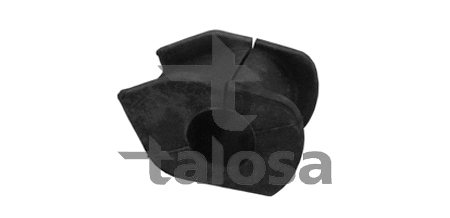 65-05993 TALOSA Опора, стабилизатор (фото 1)