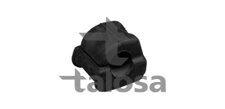 65-06092 TALOSA Опора, стабилизатор (фото 1)