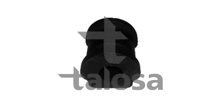 65-06094 TALOSA Опора, стабилизатор (фото 1)