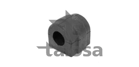 65-09030 TALOSA Опора, стабилизатор (фото 1)