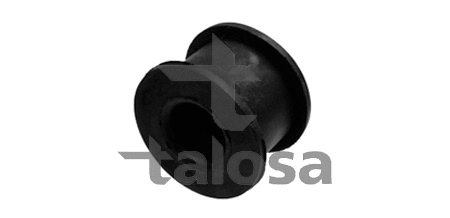 65-09434 TALOSA Опора, стабилизатор (фото 1)