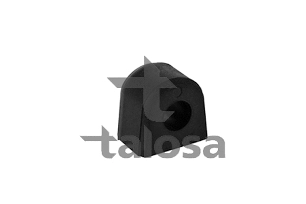 65-10165 TALOSA Опора, стабилизатор (фото 1)