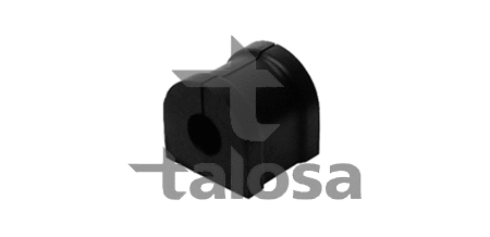 65-10980 TALOSA Опора, стабилизатор (фото 1)