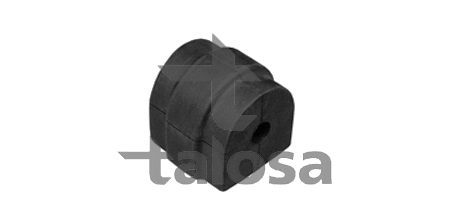 65-10984 TALOSA Опора, стабилизатор (фото 1)
