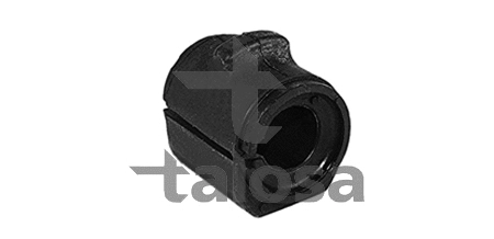 65-10991 TALOSA Опора, стабилизатор (фото 1)