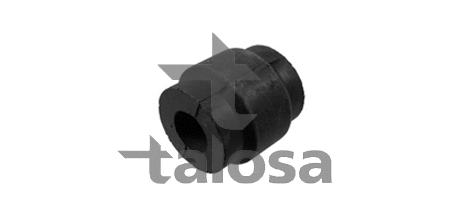65-10998 TALOSA Опора, стабилизатор (фото 1)