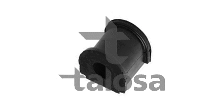 65-11001 TALOSA Опора, стабилизатор (фото 1)