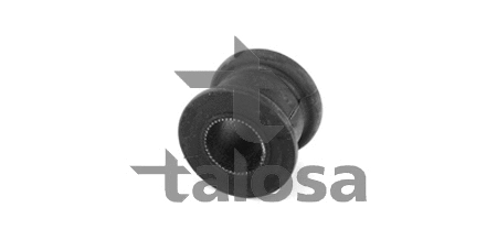 65-11006 TALOSA Опора, стабилизатор (фото 1)